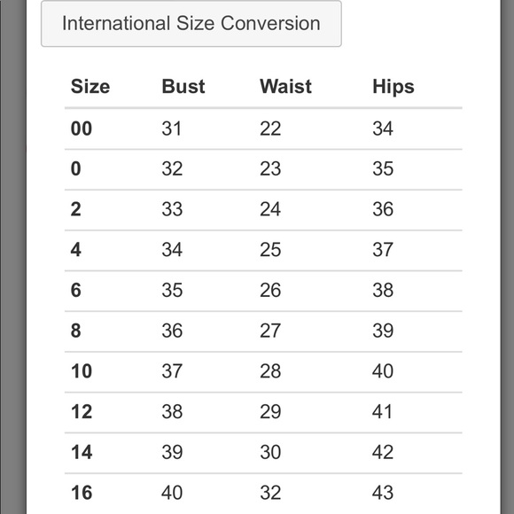 Beautiful dark purple premavara homecoming dress - Picture 5 of 6